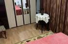 Apartament 2 camere Tomis Nord Campus / Ciresica - 6