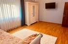 |De inchiriat Vila 9 camere|Complet mobilat si utilat - 6