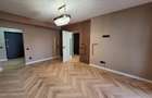 Apartament 2 camere 53 mp garaj! Zona Terra! - 6