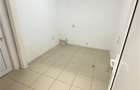Spatiu comercial foarte spatios, ideal pentru clinici medicale, zona Brotacei - 7