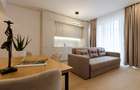 Apartament 2 Camere | Parcul Circului | Mobilat si utilat lux - 2