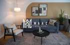 Apartament 2 camere | 78 mp I Balanta Residence