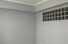 Apartament de 4 camere, finisat, 95mp, zona Centrala - 4