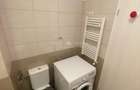 Apartament - Rahova - Carol ( Liberty Mall )-  2km de Unirii - 17