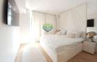 Apartament 3 camere Upground - 13