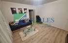 Martirilor- Judetean - 2 cam. 55 mp, balcon inchis,Mobilat+Utilat bloc Anvelopat - 2