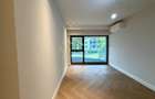 Duplex 4 camere *156mp* + cu curte proprie 175mp // Straulesti