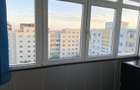 Închiriere Apartament cu 2 camere, 3 min metrou Dristor, complet utilat 🚇 - 12