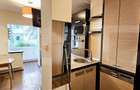 Apartament cu 3 camere, parter -Sf.Gheorghe - 3