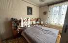 Casă de vânzare Sibiu | 4 camere | Central, 200 mp, teren 777 mp - 15