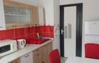Apartament 3 camere complet mobilat si utilat, Isho Medicina