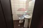 Spatiu comercial stradal, vad excelent, Marasti, 185mp, de inchiriat - 7