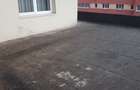 Apartament cu 2 dormitoare renovat | 60 mp + Terasa de 30 mp | AC | Marasti - 15