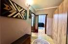 2 Camere Titulescu-Pod Basarab-Elegant și primitor - 3