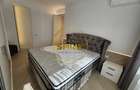 Apartament 3 camere | Cortina North | Loc de parcare | Terasa - 8