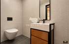 Apartament 3 camere Soseaua Nordului  | Loc de parcare si boxa | - 31