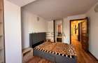APARTAMENT DE INCHIRIAT 4 CAMERE UTILITATI INCLUSE IN PRET - 7