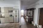 APARTAMENT 3 CAMERE I BLOC NOU I 60mp I SUCEAVA - 12