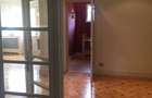Arcul de Triumf-Domenii --  Apart. in Vila cu caracter, restaurat, elegant 110mp - 6