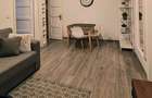 REA1028268 Apartament pet friendly Floreasca - 2