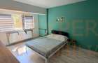 Apartament 3 camere de vanzare | zona Dacia, Constanta - 2