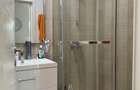 APARTAMENT 2 CAMERE - PROMENADA - LOC PARCARE - COMISION 0% - 6