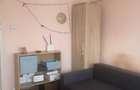 Apartament 3 camere | 72 mp | Iuliu Maniu | Parcare garantată | 2 balcoane - 4
