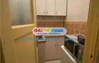Apartament 2 Camere Romana COD 282 - 11