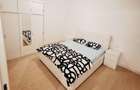 2 CAMERE | AKCENT CITY | BUCURESTII NOI | JIULUI | PARCARE | METROU | - 2