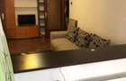 Apartament 2 camere/ Mihai Bravu/ Metrou Piata Iancului - 2