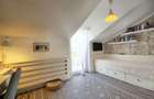 Apartament 2 camere | parcare | mobilat | utilat | panorama | Manastur - 13