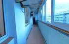Vanzare Apartament 2 camere Decomandat Coletina-Tei - 16