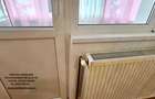 Apartament 2 camere, etaj 3, str.1 Decembrie 1918, Darmanesti - 6