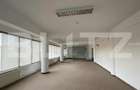 Spațiu Office 100 mp – Etaj superior – Zona Punctele Cardinale - 1