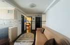 Apartament 2 camere Precista - Piatra Neamt , mobilat si utilat. - 1