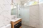 For Rent | Modern Apartment | Floreasca | Park View - 5