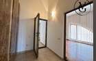 Vila moderna D+P+E | zona ultracentrala Tulcea - 16