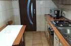 Se vinde casa individuala in satul Totea de Hurezani, judetul Gorj - 12