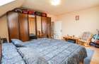 Casa Individuala cu 6 camere in cartier Andrei Muresanu, Cluj-Napoca - 24