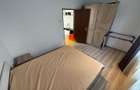 2 camere, modern, parcare, Central Zona Platinia, USAMV, Motilor - 5
