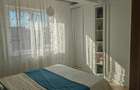 Inchiriez apartament 2 camere direct proprietar - 4