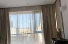 Duplex 3 camere| Armeneasca | Parcare subterana|  Nemobilat| - 5