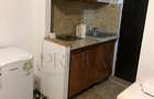ARADULUI - APARTAMENT 1 CAMERA - mobilat, utilat, decomandat - 3
