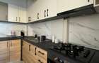 Apartament 2 Camere | Studio | Parcul Carol - 4