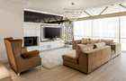TRIPLEX 5 CAMERE LIFT INTERIOR -COMPLEX REZIDENTIAL ZONA HERASTRAU -NORDULUI - 8