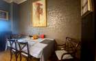 Apartament cu 3 camere de vanzare-Central Timisoara - 5