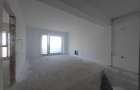 De Vânzare Studio de Lux Spațios 60 mp Bloc Nou Etaj 1 din 5 - 8