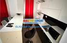 Garsoniera mobilata Militari Residence 49.900 euro - 15