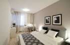 Apartament 3 camere decomandat,Berceni-Aparatorii Patriei - 3