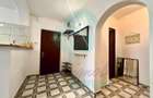 3 camere | 2 băi | Plan secund Bd. Unirii | 76 mp | - 8